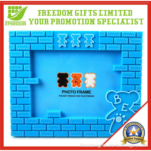 Top Quality Unique Photo Frame